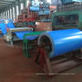 High speed cnc automatic metal steel coil cut to length line for sale